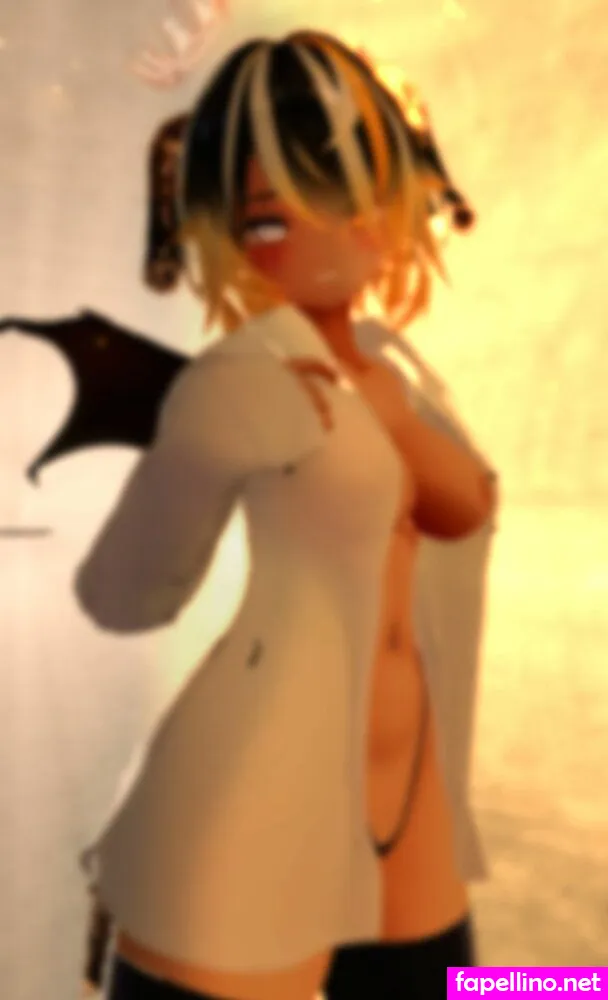 bmkibler, kibler Nude Leaked OnlyFans Photo #zXYocRy6i0