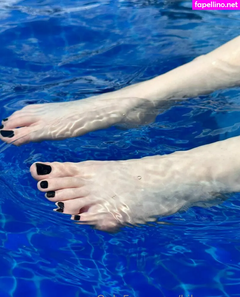 kibum.png, kibumpng Nude Leaked OnlyFans Photo #6y2SYAMmxP