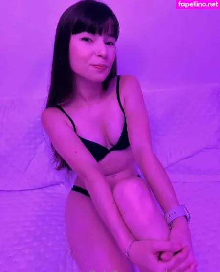 Kibum Png 3 OnlyFans Thumbnail #TPFoQiVwpD