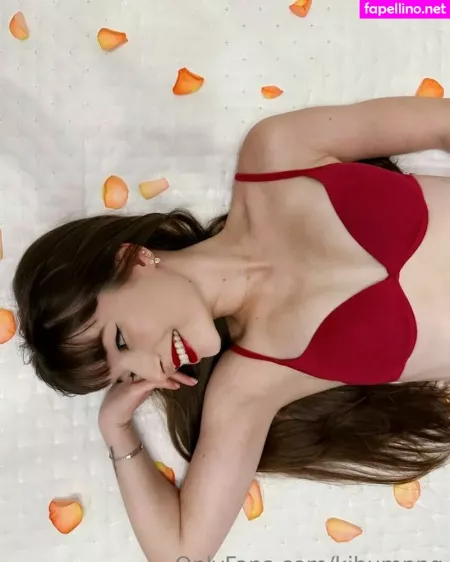 Kibumpng OnlyFans Thumbnail #9rTobFplTN