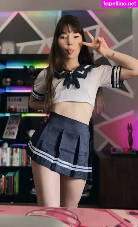 Kibumpng OnlyFans Thumbnail #FgAOshxQph