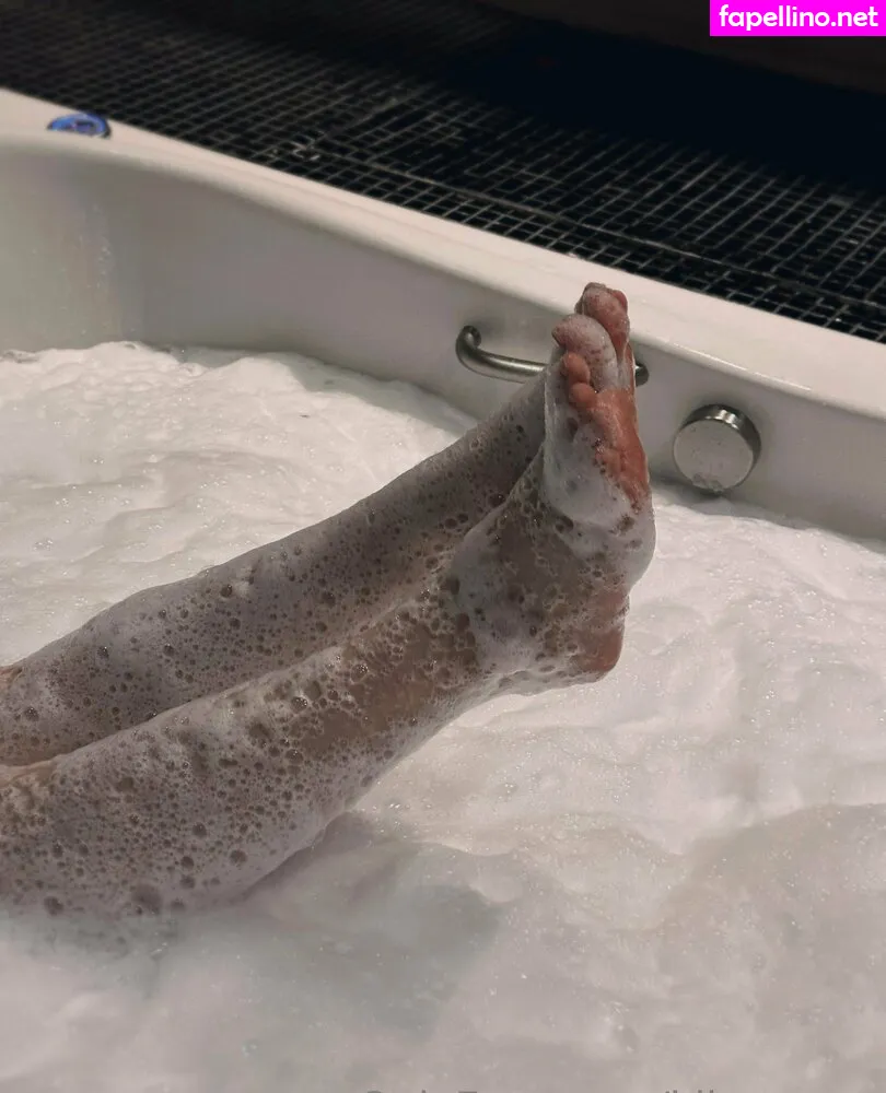 kibum.png, kibumpng Nude Leaked OnlyFans Photo #GDE4EC6YZA