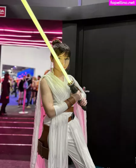 Kibumpng OnlyFans Thumbnail #GadBaTmIes