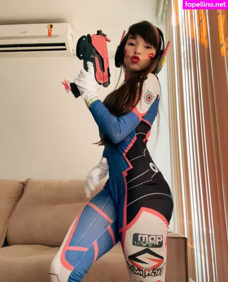 Kibumpng OnlyFans Thumbnail #RSjM0HoPzQ