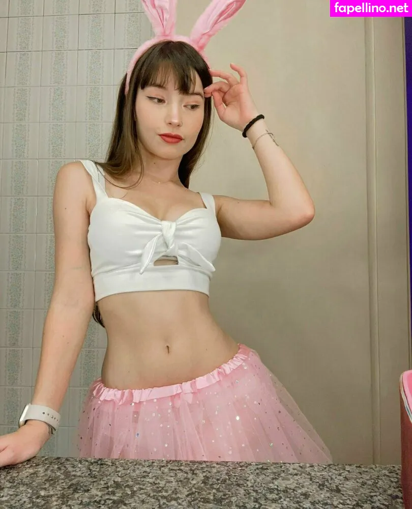 kibum.png, kibumpng Nude Leaked OnlyFans Photo #XHcSGIZtY2