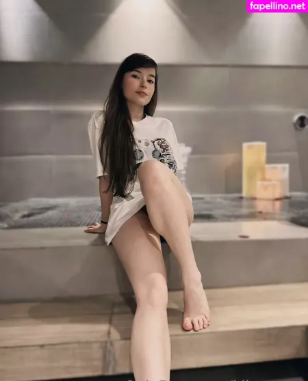 Kibumpng OnlyFans Thumbnail #efYqmz51cn