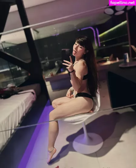 Kibumpng OnlyFans Thumbnail #y849b2ccFb