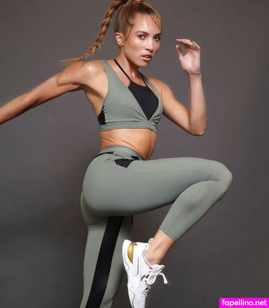 kirbyanne Nude Leaked OnlyFans Photo #YPwzP8vjip