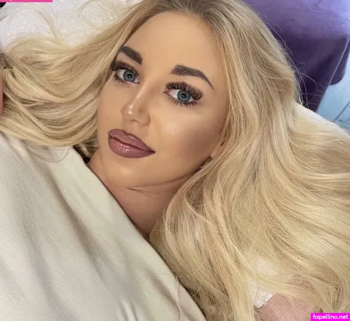 Kicaa Kristina Stani OnlyFans Thumbnail #4AQC5IYBzE