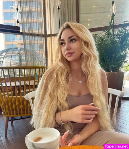 Kicaa Kristina Stani OnlyFans Thumbnail #EQOZ0USRIH