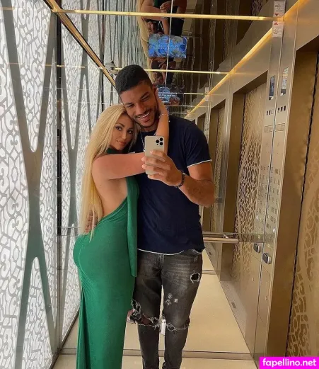Kicaa Kristina Stani OnlyFans Thumbnail #HEKY7H2FrO