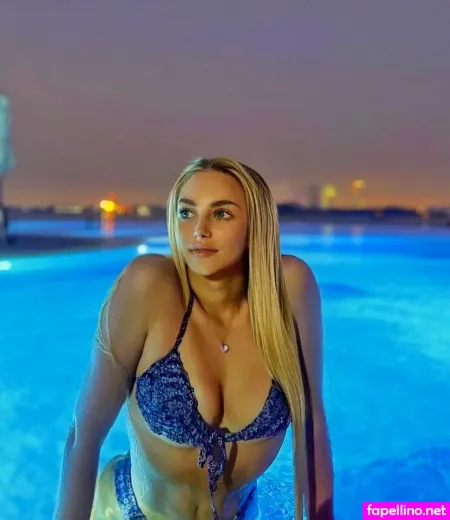 Kicaa Kristina Stani OnlyFans Thumbnail #J0jrZQE2Pv