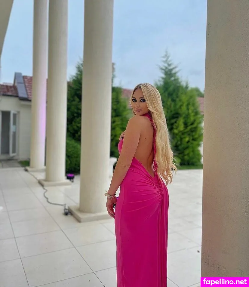 kic_peach Nude Leaked OnlyFans Photo #MJFYyxMtBr
