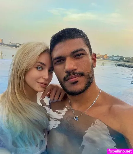 Kicaa Kristina Stani OnlyFans Thumbnail #hF28nxDAn8