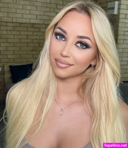 Kicaa Kristina Stani OnlyFans Thumbnail #hm5984kfBP