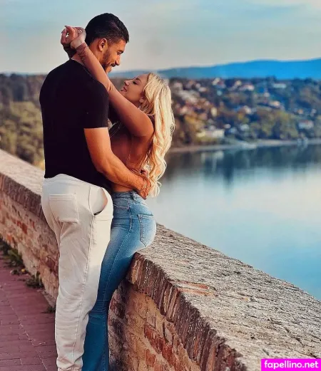 Kicaa Kristina Stani OnlyFans Thumbnail #jEjdbSGOD1