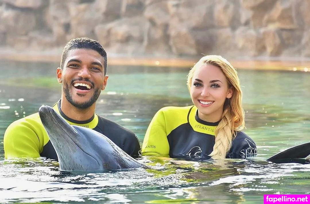 kic_peach Nude Leaked OnlyFans Photo #ja0SlMCd20