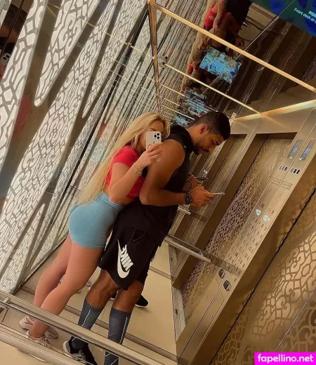 Kicaa Kristina Stani OnlyFans Thumbnail #lgHAzsU8c9