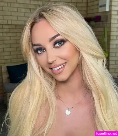 Kicaa Kristina Stani OnlyFans Thumbnail #niZj9muEeU