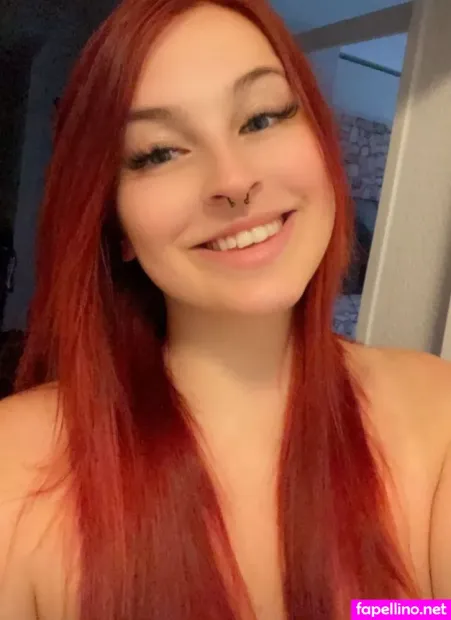 Kichie94 OnlyFans Thumbnail #2NAnIaXsV4