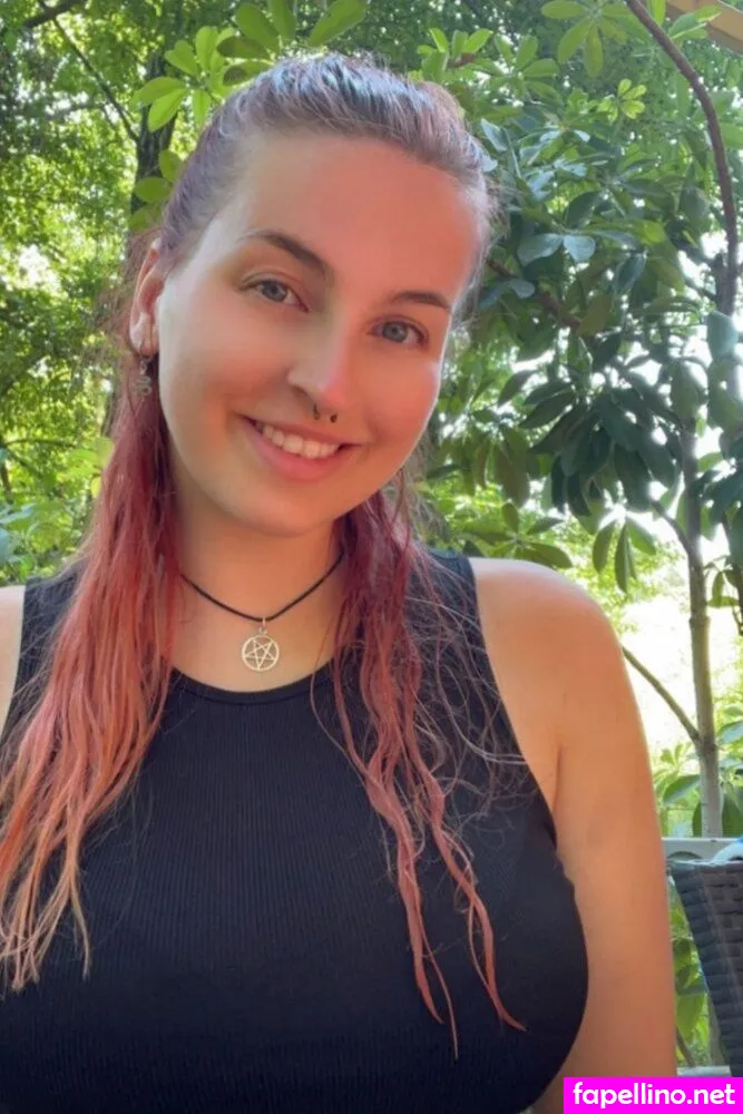 kichie94 Nude Leaked OnlyFans Photo #3kDAKUZZvn