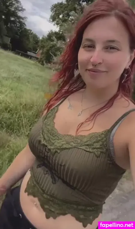 Kichie94 OnlyFans Thumbnail #4aR5B06jxo