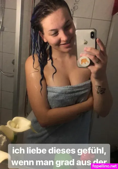 Kichie94 OnlyFans Thumbnail #52L9wxwODp