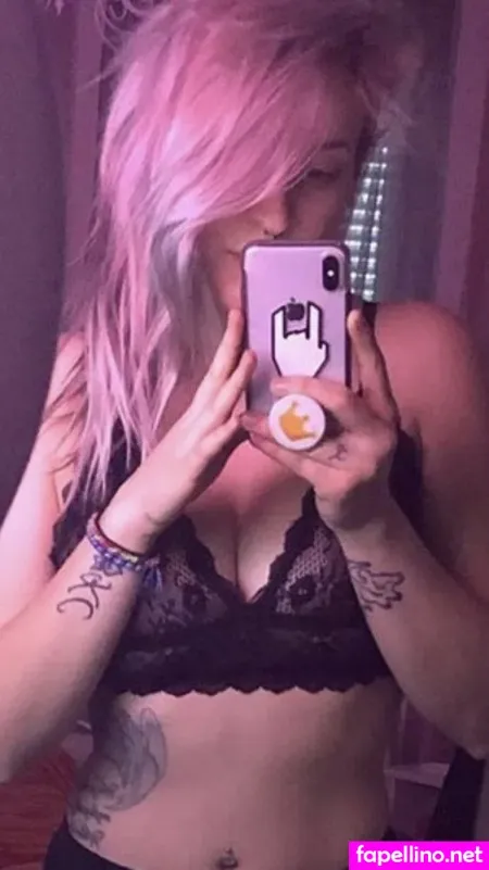 Kichie94 OnlyFans Thumbnail #Iw9z8WktPY