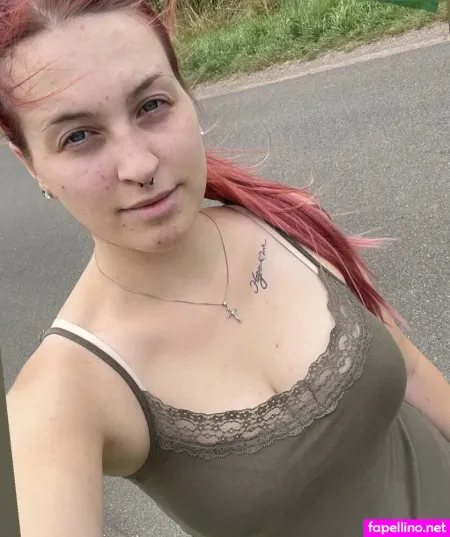 Kichie94 OnlyFans Thumbnail #JMXsHF6bzw