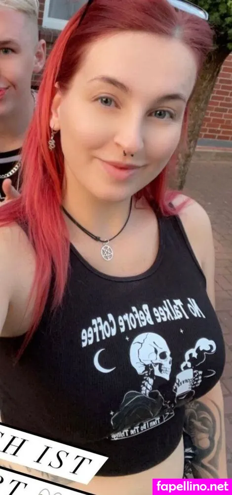 kichie94 Nude Leaked OnlyFans Photo #Kaxvfme4D6