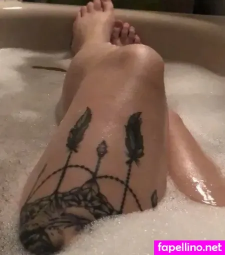 Kichie94 OnlyFans Thumbnail #NAXB00N2Rw