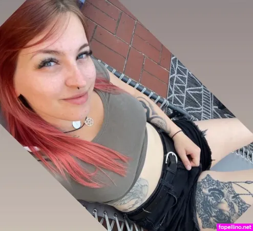 Kichie94 OnlyFans Thumbnail #NImeylhDw2