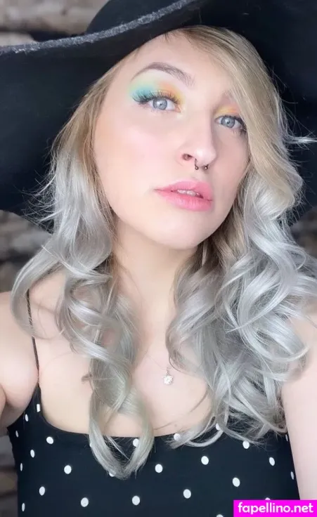 Kichie94 OnlyFans Thumbnail #NQSiWa5Ftm