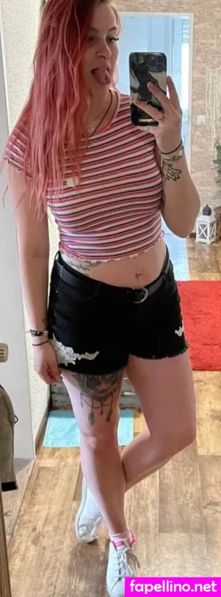 Kichie94 OnlyFans Thumbnail #NYoXUFa43J