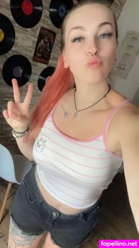 Kichie94 OnlyFans Thumbnail #O9N14nCdKM