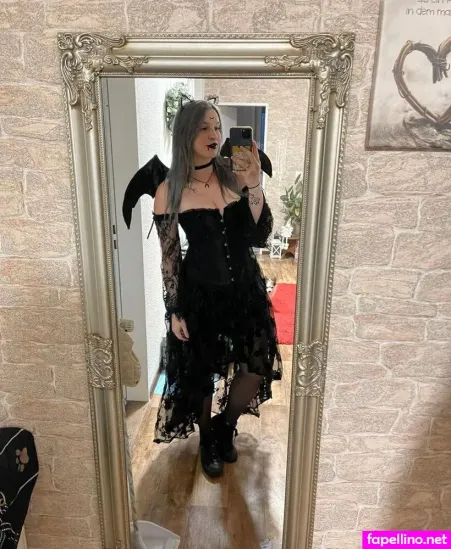 Kichie94 OnlyFans Thumbnail #OVQJYadfdQ