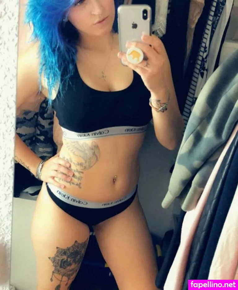 kichie94 Nude Leaked OnlyFans Photo #PCiyypMLEW