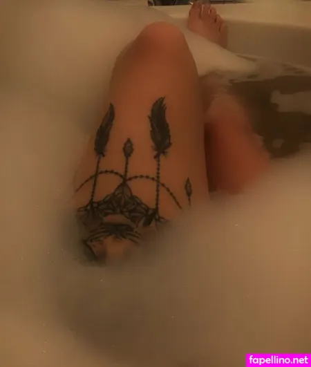 Kichie94 OnlyFans Thumbnail #PUZfJQOf0V