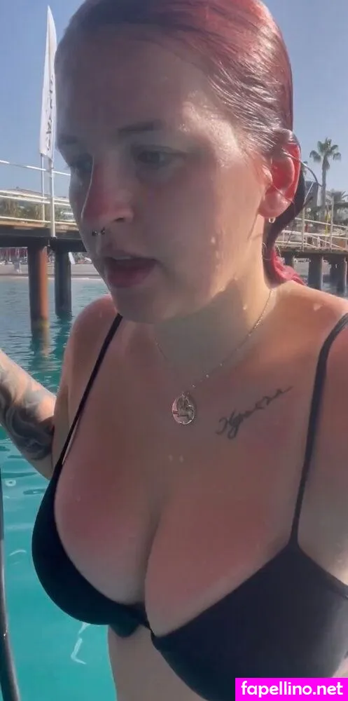 kichie94 Nude Leaked OnlyFans Photo #Qyx7Sdw6jo