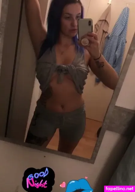 Kichie94 OnlyFans Thumbnail #SquDS42Ony