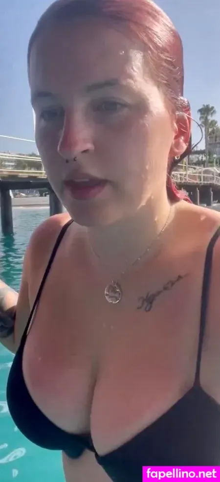 Kichie94 OnlyFans Thumbnail #dCtTaeNu0c