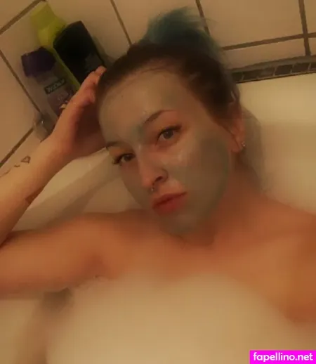 Kichie94 OnlyFans Thumbnail #iSStaVDc8v