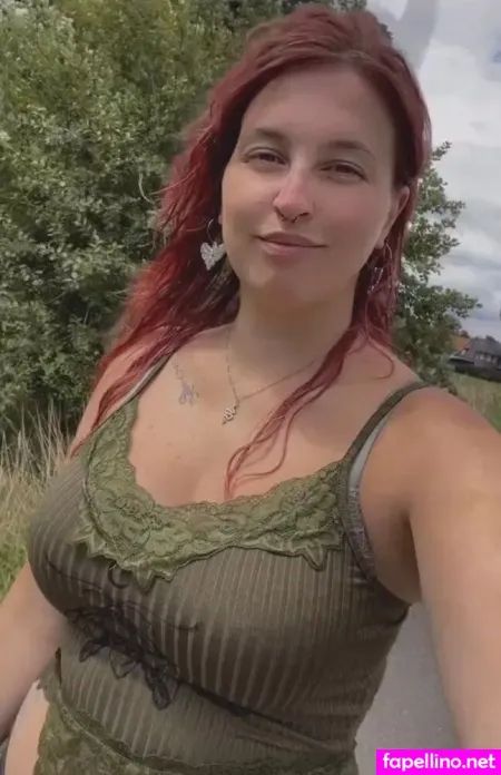 Kichie94 OnlyFans Thumbnail #kymDwaCWgC