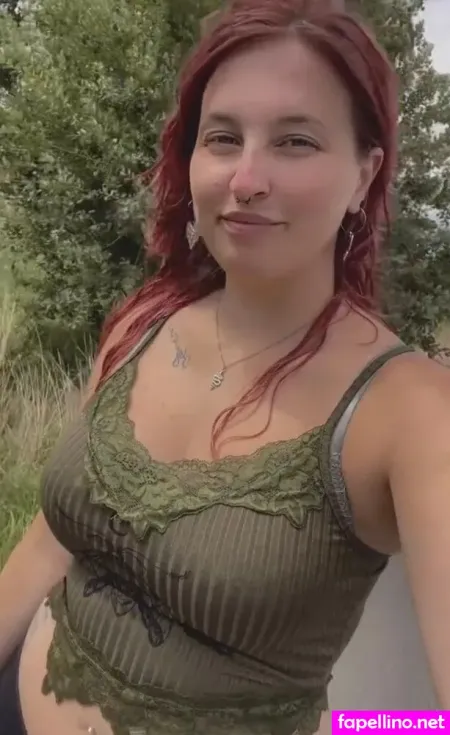 Kichie94 OnlyFans Thumbnail #lMN9aLJLeo