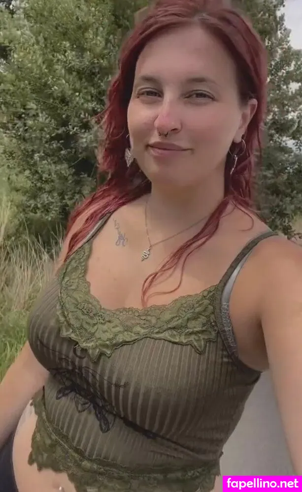 kichie94 Nude Leaked OnlyFans Photo #lMN9aLJLeo