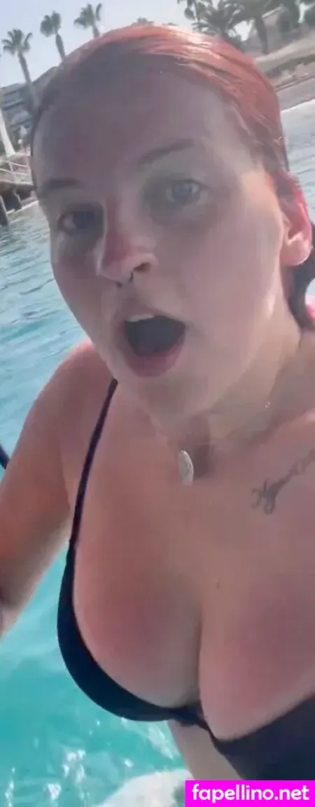 Kichie94 OnlyFans Thumbnail #nsar5T2Fqo