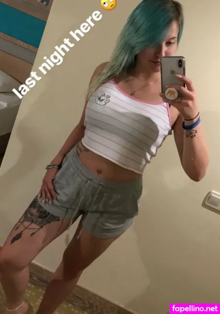 Kichie94 OnlyFans Thumbnail #pSB03bRbUT