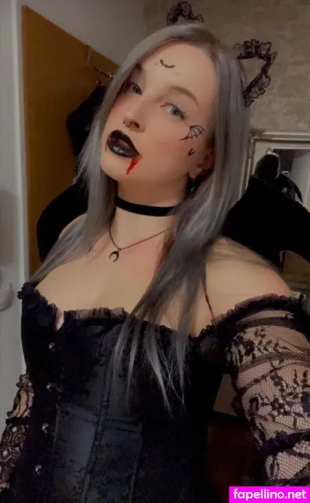 Kichie94 Main Profile Photo