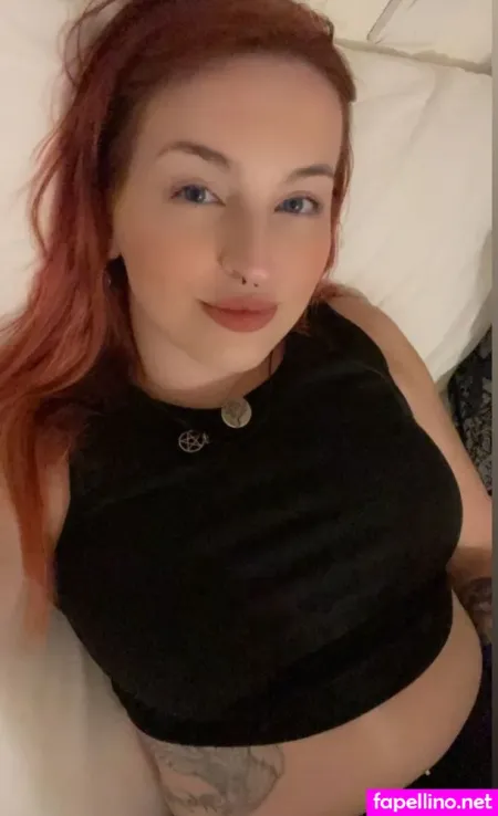 Kichie94 OnlyFans Thumbnail #x4QtD21yOC