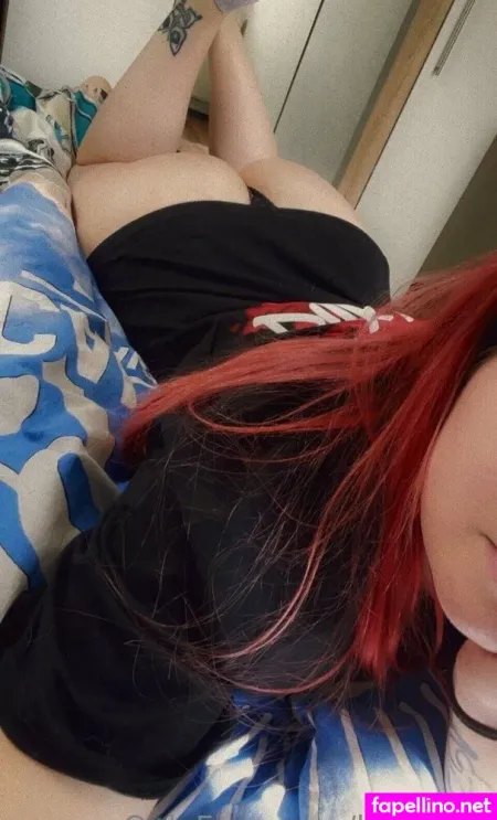 Kichie94 OnlyFans Thumbnail #yXi5mN7F8n